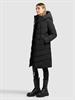 MIKIA4 200 black