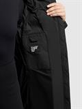 MIKIA4 200 black