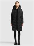 MIKIA4 200 black