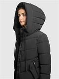 MIKIA4 200 black