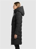 MIKIA4 200 black