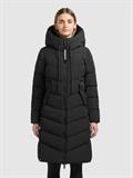 MIKIA4 200 black