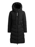 MIKIA4 200 black