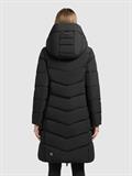 MIKIA4 200 black