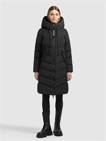 MIKIA4 200 black