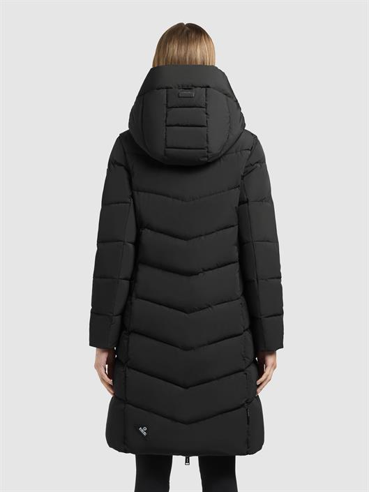 mikia4-200-black