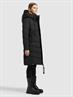 MIKIA4 200 black