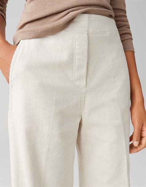 Mileni cargo soft cream