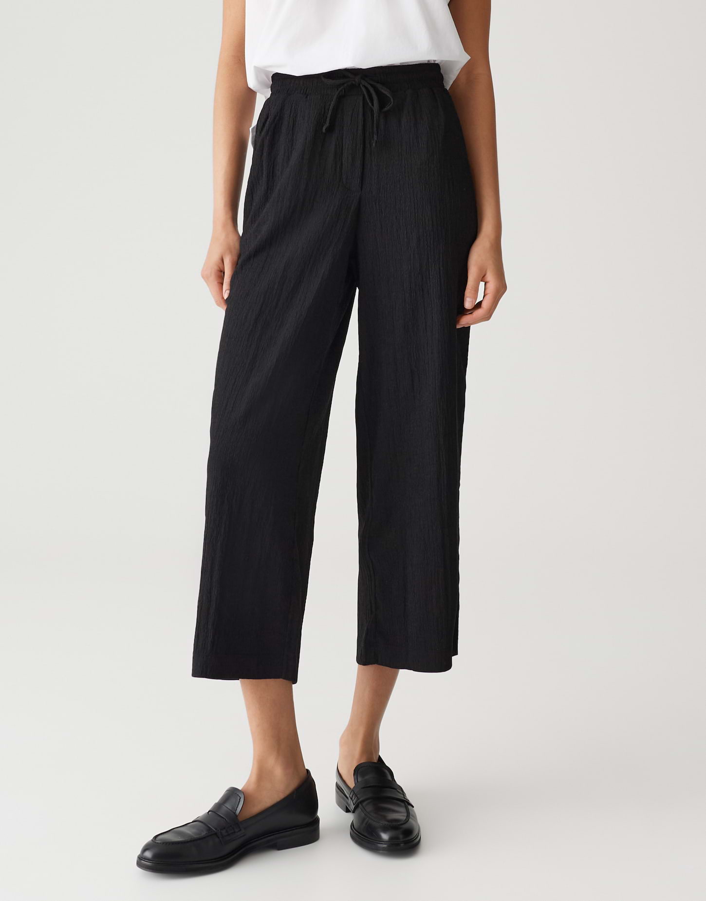Opus Damen Hose 1042415798100 günstig online kaufen
