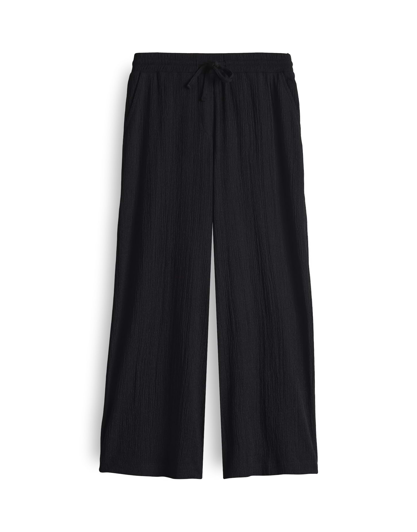 Opus Damen Hose 1042415798100 günstig online kaufen