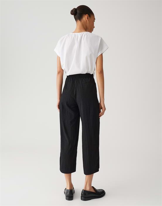 mileni-crinkle-black