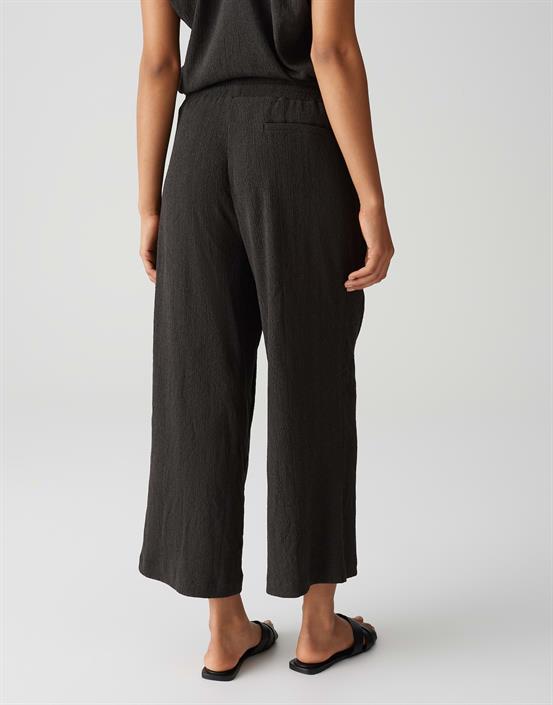 mileni-crinkle-midnight-brown