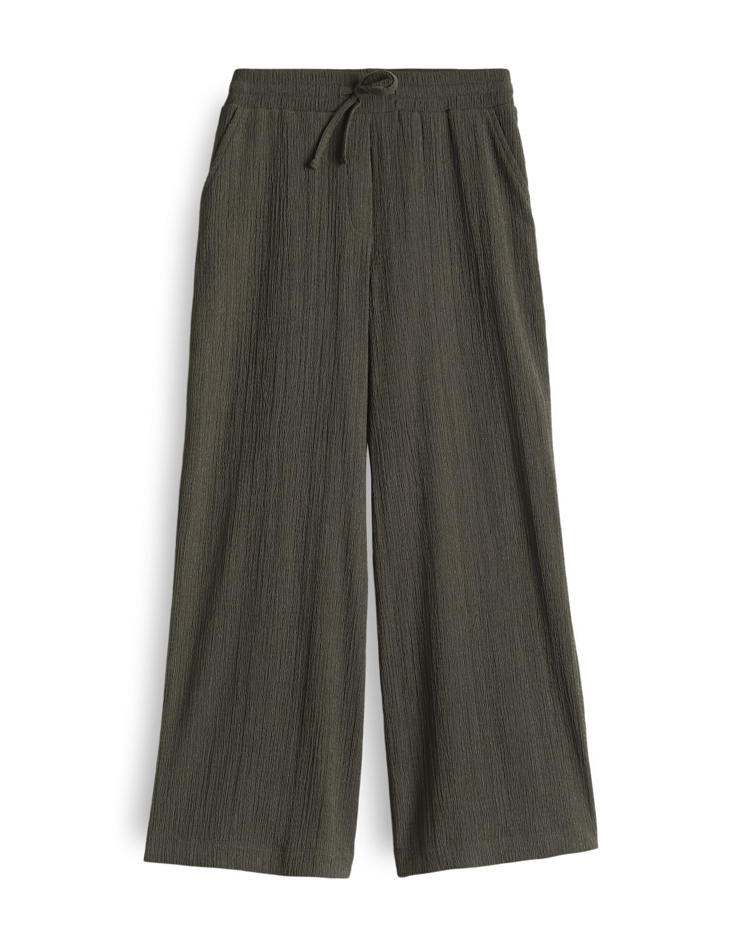 Opus Damen Hose 1042415798100 günstig online kaufen
