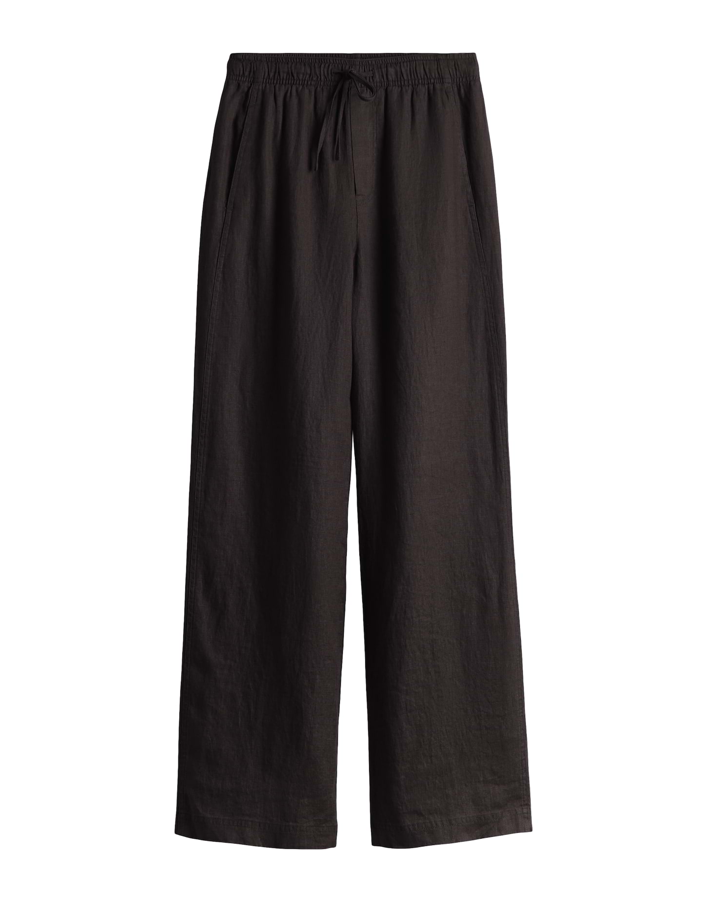 Opus Damen Hose 10422310671100 günstig online kaufen