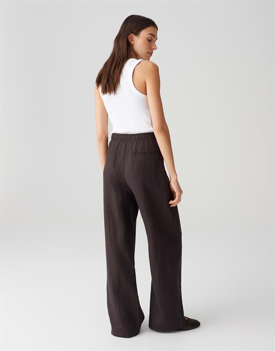 mileni-linen-midnight-brown