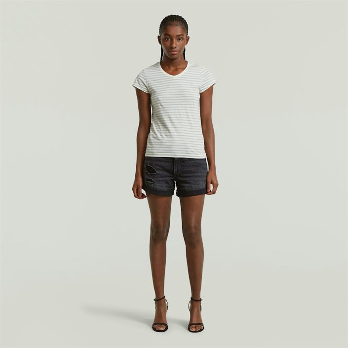 milk-pale-green-stripe