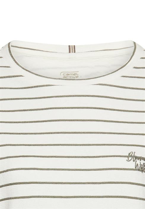 milk-white-shadow-k