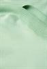 milky green