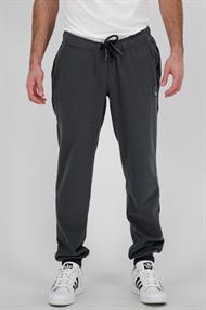 MiloAK Sweatpant black
