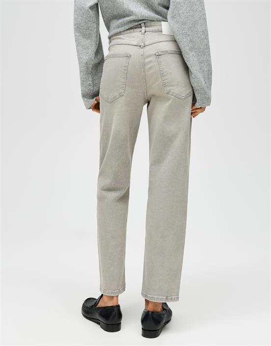 minah-honesty-bright-grey