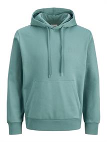 mineral blue1
