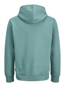 mineral blue1