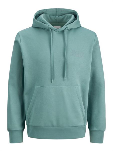 mineral blue1
