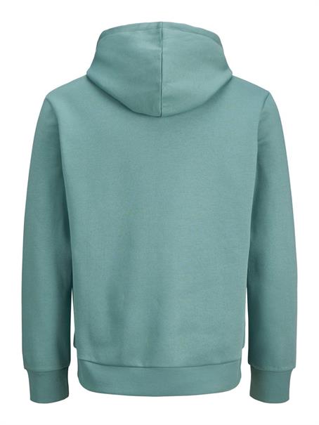 mineral blue1
