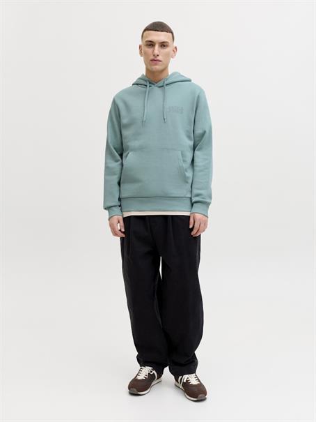 mineral blue2