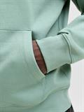 mineral blue