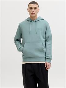mineral blue