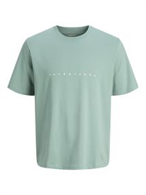 mineral blue