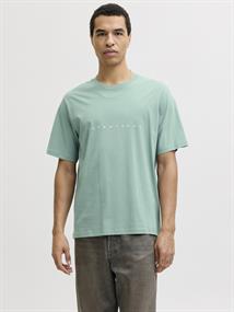 mineral blue