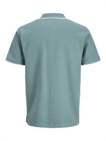 mineral blue