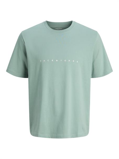 mineral blue