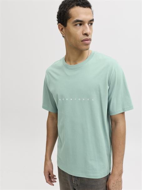 mineral blue