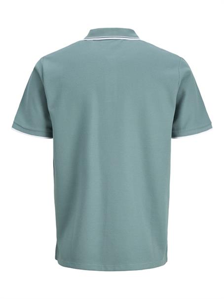 mineral blue