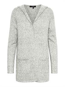 mineral gray-melange