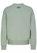 mineral green
