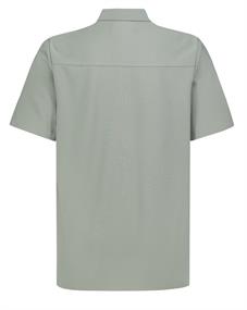 mineral green