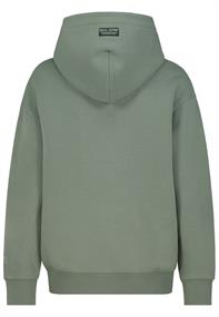 mineral green