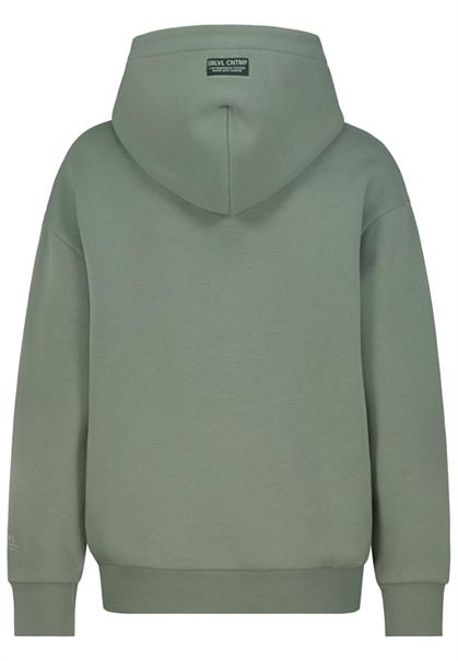 mineral green