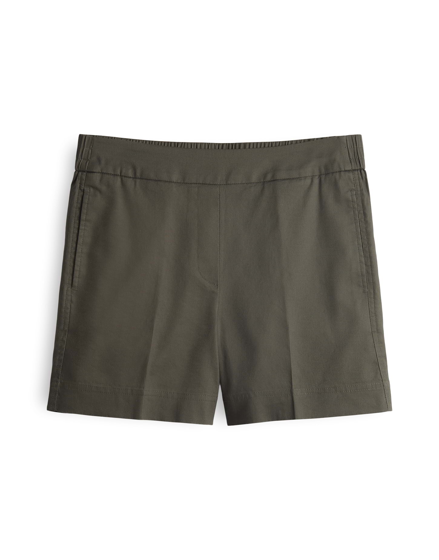 Opus Damen Short 10422813012360 günstig online kaufen