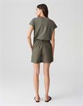 Mingah olive leaf
