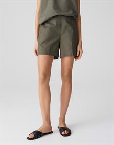 Mingah olive leaf