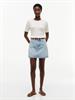 MINI SKIRT CAM LIGHT HW cam light
