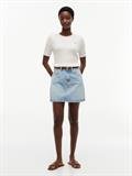 MINI SKIRT CAM LIGHT HW cam light