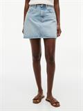 MINI SKIRT CAM LIGHT HW cam light