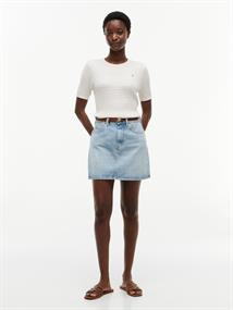 MINI SKIRT CAM LIGHT HW cam light