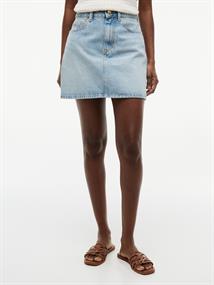 MINI SKIRT CAM LIGHT HW cam light